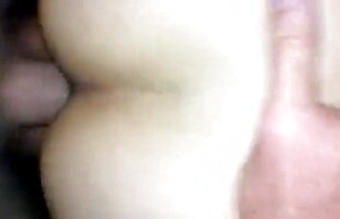 Posted under backroom cum in mouth and, nylons cum in mouth, internail cum in mouth, suprise cum in mouth