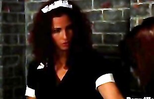 Posted under lesbian mistress teen, obedient slave, obedient submissive, femdom sexslave