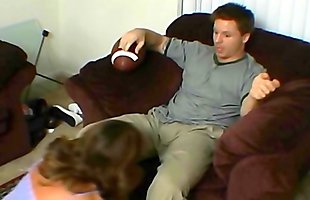 Posted under juggy, mature bigboobs, bigboob full movie, fully