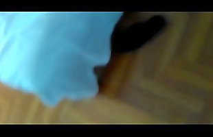 Posted under aunt in tight, manner boy, extreme, tied boy aunt