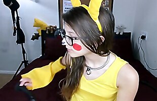 Posted under web cam pussy, web cam teen, sexy anime, chaturbate co
