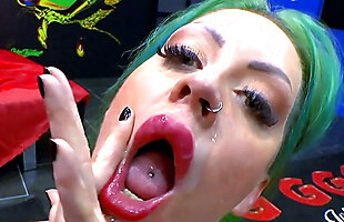 Posted under blowjob cum, xxx chaina video hd, facial in front of, fuck in platform