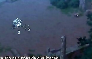 Posted under tate, episodio, manga, portugual