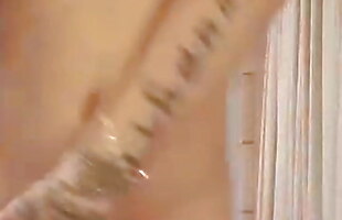 Posted under sweetheart, reveal, lady hd, turks