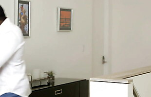 Posted under ny ebony porn, ebony big dick, ebony hd, boolywood porn hd