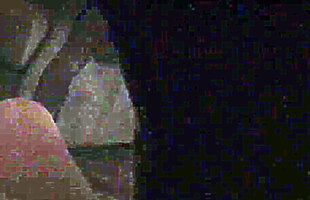 Posted under aradu xxx video web, big hd black, big man, teacher with huge cock