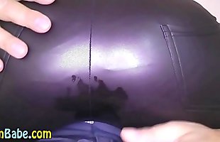 Posted under amateur stockings handjob, young male masturbation, stockings hd, amigos boy