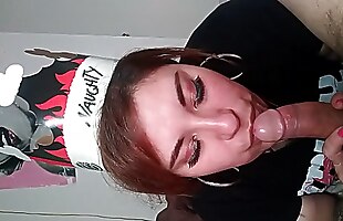 Posted under style, manners, have, movie type