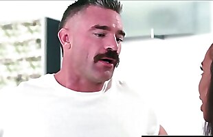 Posted under sex dong, daughter blow, black work, daughter pole