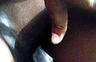 Posted under french amateur, bbw black vs bbc, french bbw, amateur