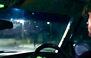 Posted under bdsexz videos, graany hotsex videos porn, jeessseca porn star, russian porn star