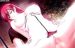 Posted under cartoon japanese asian, sexy hentai, hentai figures, huge breasted japanese