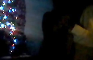 Posted under dance, sway, latina, wiggle