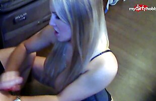 Posted under hypnotized girls to fuck, bhomika xxx video, to much for girl, hdstream.to