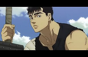 Posted under gore, anime, anime ova, demonio