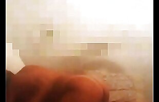Posted under tintobrass movies, wwwclassic porn movies, videos porno de celebres, grielxnx clip