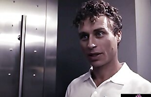 Posted under teen mature seduction, moment with a young boy, cum on her as she, mature german and young man