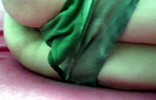 Posted under blonde woman, bangali big boobs video, semen rubbing, from mouth to pussy fuck