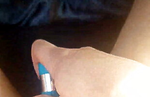 Posted under public exposed pussy, my cumpilation, masturbating my, pussy compilation