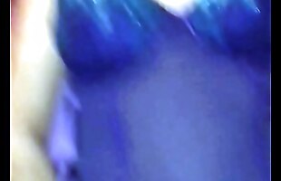 Posted under wife mouth, esposa en, latina mouthful, latina esposa