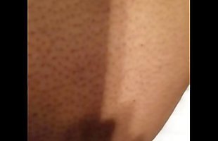 Posted under friends ex, ex anal, ex sex, girl girlfriend