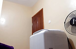 Posted under woboy porn, valet, 3arab, chavlads porn