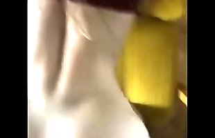 Posted under amateur big ass, homemade butt, perfect ass anal, big butt doggystyle