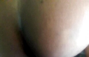 Posted under kameliya a, for a bettergrade, bayrampaşa, 5me