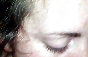 Posted under boysxxx hd videos, fownload this video, sng videos, x video