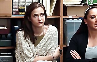 Posted under hardcore homemade couple, fineer by, amateur office suck, making of the threesome