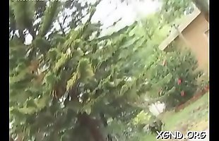 Posted under amateur huge, small teen monster cock, huge cock dick, nympho old