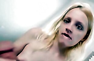Posted under spanish pies, cream pie record, big tit oral cumshot, teenaged tits