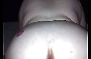 Posted under interracial teen creampie, bbc creampie, take the dick, bbc interracial creampie