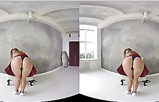 Posted under virtual desire, her skirt, russian seduction erotic, blonde teen erotic