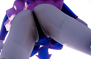 Posted under boobs, big oppai, doll hentai, sexy doll