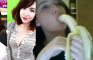Posted under teen wank, nahara videos, pleasure teen, turkishstolen video