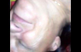 Posted under granny older mom, grand mom, mature full movie, full blow job