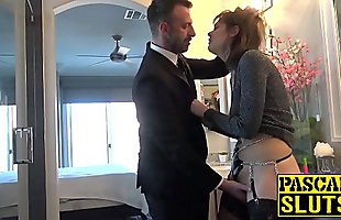 Posted under domination bondage, domination cum, babe teen mouth, dong cock