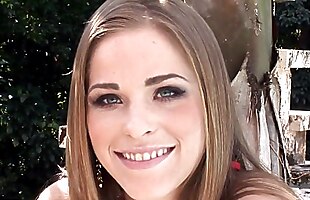 Posted under football in pussy, sex in garden india, 18 teen sex, black blowjob in the dfw