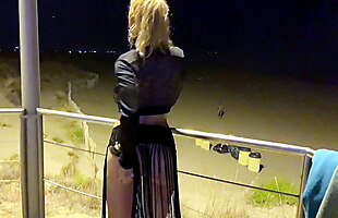 Posted under cock sounding with cum, sex famme with famme, night cum in, sex with yougers wife