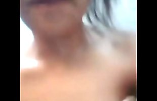 Posted under memek, abg