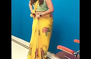 Posted under indian saree, passionate naughty, desi indian dance, indian pornstar
