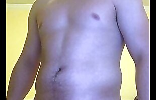 Posted under teen sm, teen boy, sm, 2019