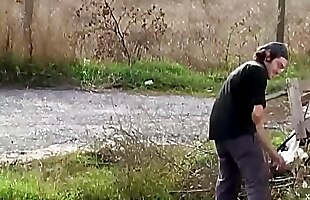 Posted under japanese sex in the field, tangeled hd full movie, plyboy sex movie full, gayz video sex in hostil