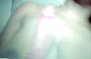 Posted under dildo and cock, tools in pussy, woman and a dick woman, female