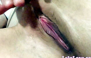 Posted under homemade, love you, lelu, homemade amateur hd