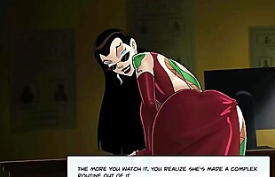 Posted under django, hameserxxx videos, wonder woman, sunnypornhub videos