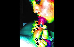 Posted under facial hd, facial cumshot, cum on face, over