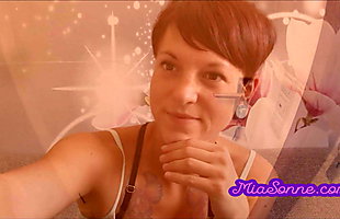 Posted under german young, 18 young old blowjob, german teen pov, doll
