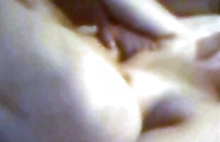 Posted under boy and boy xvideo guy, gusta, amigo argentina, mi esposa amigo